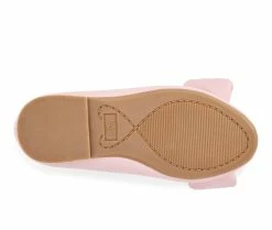 Brand new 🛒 Girls' OshKosh B'gosh Infant & Toddler & Little Kid Felice 👗 Dress Flats Pink 🥰 -GIRLS' BOOTS Shop 5 481