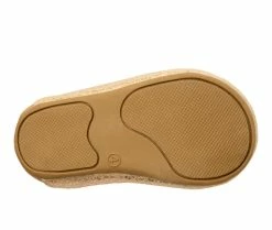 Best deal 🥰 Girls' Baby Deer Infant & Toddler & Little Kid Flats Rose Gold 💯 -GIRLS' BOOTS Shop 5 494