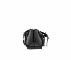 Cheap 🎁 Girls' Jessica Simpson Little Kid & Big Kid Amy Buckle Flats Black 🎉 -GIRLS' BOOTS Shop 5 495