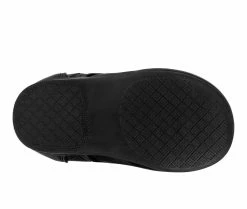 Deals 🎉 Kids' Josmo Infant & Toddler 171-04A 👗 Dress 👟 Shoes Black 🎁 -GIRLS' BOOTS Shop 5 500