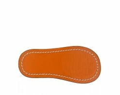 Best reviews of 🥰 Girls' Josmo Infant & Toddler Buckle Walking Wide Width 👟 Shoes Pink 🥰 -GIRLS' BOOTS Shop 5 502