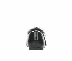 Best reviews of 💯 Girls' Vince Camuto Little Kid & Big Kid Fiona 👗 Dress 👟 Shoes Black ✨ -GIRLS' BOOTS Shop 5 507