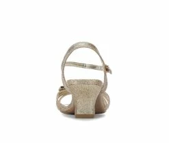 Deals 🤩 Girls' Soda Little Kid & Big Kid Girly-IIS Special Occasion 👟 Shoes Gold 😀 11 Deals 🤩 Girls' Soda Little Kid & Big Kid Girly-IIS Special Occasion 👟 Shoes Gold 😀 -GIRLS' BOOTS Shop 5 521