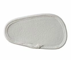 Best Sale 😀 Girls' Baby Deer Infant Destiny Special Occasion 🩴 Sandals White 🎉 -GIRLS' BOOTS Shop 5 546