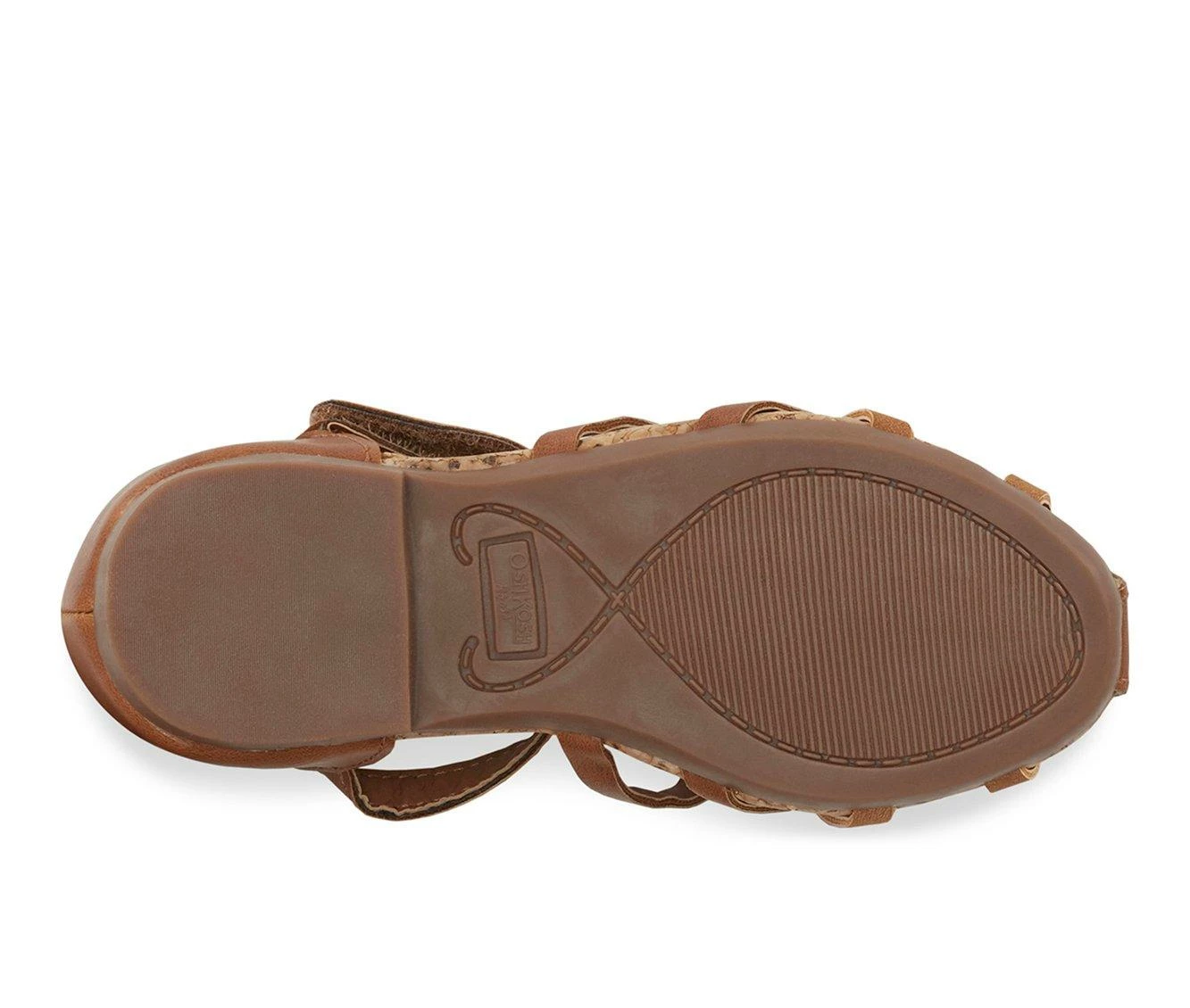 Cheap ๐ Girls' OshKosh B'gosh Toddler & Little Kid Hattie ๐ฉด Sandals Brown ๐ 6 Cheap ๐ Girls' OshKosh B'gosh Toddler & Little Kid Hattie ๐ฉด Sandals Brown ๐ - Image 6