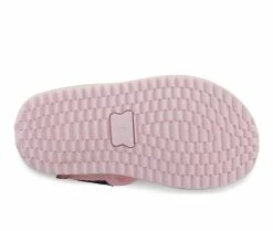 Promo โ Girls' OshKosh B'gosh Toddler & Little Kid Pascal ๐ฉด Sandals Pink/Multi ๐ 11 Promo โ Girls' OshKosh B'gosh Toddler & Little Kid Pascal ๐ฉด Sandals Pink/Multi ๐ -GIRLS' BOOTS Shop 5 599