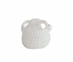 Best deal ⌛ Girls' Baby Deer Hannah Crib 👟 Shoes White 🔥 -GIRLS' BOOTS Shop 5 622