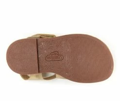 Best Sale ⭐ Girls' OshKosh B'gosh Infant & Toddler & Little Kid Meera 🩴 Sandals Gold 🧨 11 Best Sale ⭐ Girls' OshKosh B'gosh Infant & Toddler & Little Kid Meera 🩴 Sandals Gold 🧨 -GIRLS' BOOTS Shop 5 635