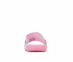 Promo 👏 Girls' Puma Toddler Cool Cat Ice Cream Swirl Sport Slides Pastel Multi 😀 11 Promo 👏 Girls' Puma Toddler Cool Cat Ice Cream Swirl Sport Slides Pastel Multi 😀 -GIRLS' BOOTS Shop 5 649