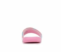 Best reviews of 🛒 Girls' Puma Little Kid Cool Cat Ice Cream Swirl PS Sport Slides Pastel Multi 🌟 11 Best reviews of 🛒 Girls' Puma Little Kid Cool Cat Ice Cream Swirl PS Sport Slides Pastel Multi 🌟 -GIRLS' BOOTS Shop 5 656