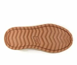 Discount 👏 Kids' OshKosh B'gosh Infant & Toddler & Little Kid Wistman Lace-Up 🥾 Boots Beige 🎁 -GIRLS' BOOTS Shop 5 66