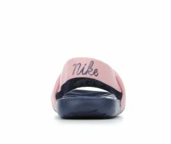 Coupon 🌟 Girls' Nike Infant & Toddler Kawa 2 Special Edition Sport Slides Pink Glaze/Silv 😀 11 Coupon 🌟 Girls' Nike Infant & Toddler Kawa 2 Special Edition Sport Slides Pink Glaze/Silv 😀 -GIRLS' BOOTS Shop 5 666