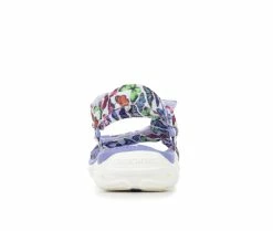 Wholesale 🥰 Girls' Skechers Little Kid & Big Kid Reggae Butterfly 🩴 Sandals White Multi ⭐ 11 Wholesale 🥰 Girls' Skechers Little Kid & Big Kid Reggae Butterfly 🩴 Sandals White Multi ⭐ -GIRLS' BOOTS Shop 5 704