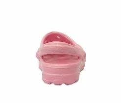 Deals 🧨 Girls' Baby Deer Infant & Toddler Sunny 🩴 Sandals Pink 🛒 -GIRLS' BOOTS Shop 5 723