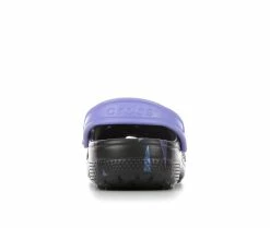 Best Pirce π Kids' Crocs Little Kid & Big Kid Classic Disco Dance Party Clogs Black/Star π― 11 Best Pirce π Kids' Crocs Little Kid & Big Kid Classic Disco Dance Party Clogs Black/Star π― -GIRLS' BOOTS Shop 5 728