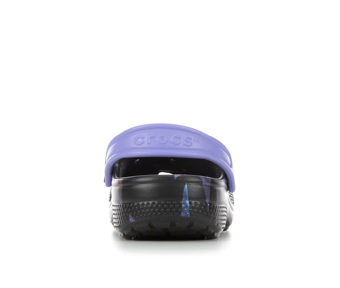 Best Pirce π Kids' Crocs Little Kid & Big Kid Classic Disco Dance Party Clogs Black/Star π― 6 Best Pirce π Kids' Crocs Little Kid & Big Kid Classic Disco Dance Party Clogs Black/Star π― - Image 6