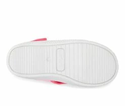 Promo ❤️ Girls' Carters Toddler & Little Kid Salinas Water 👟 Shoes Pink ✔️ -GIRLS' BOOTS Shop 5 743