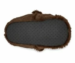 Cheap 🎁 Carters Raider Slipper Brown 😉 -GIRLS' BOOTS Shop 5 748