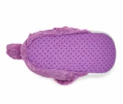 Cheapest 🧨 Carters Olympia Slipper Purple ⭐ -GIRLS' BOOTS Shop 5 749