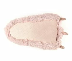 Best reviews of ๐ฏ Carters Toddler & Little Kid Nicko Slippers Pink ๐ 11 Best reviews of ๐ฏ Carters Toddler & Little Kid Nicko Slippers Pink ๐ -GIRLS' BOOTS Shop 5 750
