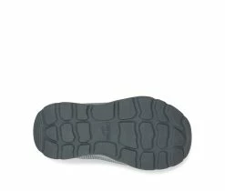 Coupon ✨ Girls' OshKosh B'gosh Toddler & Little Kid Dolores 🥾 Boots Multi 💯 -GIRLS' BOOTS Shop 5 81