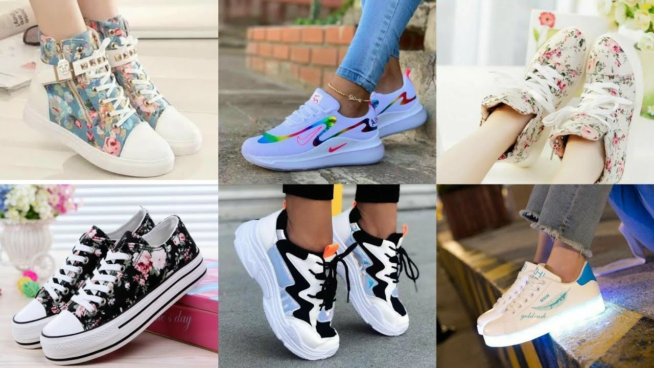 Front Page -GIRLS' BOOTS Shop 3