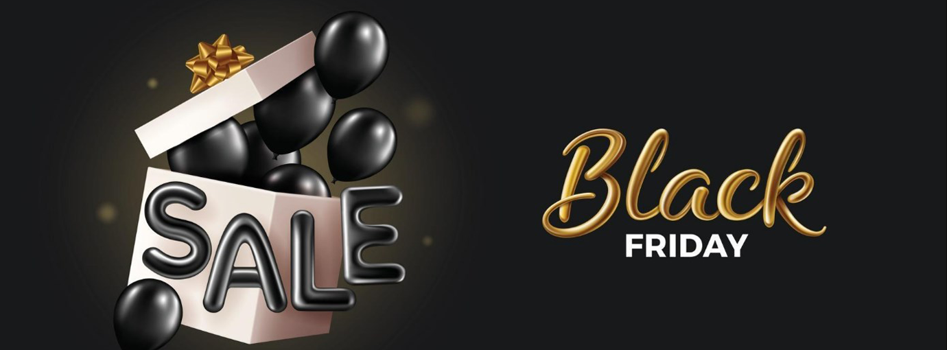 Front Page -GIRLS' BOOTS Shop 3