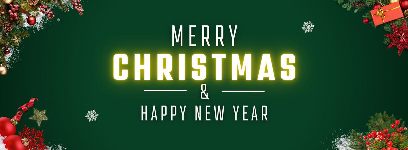 Front Page -GIRLS' BOOTS Shop 59 1